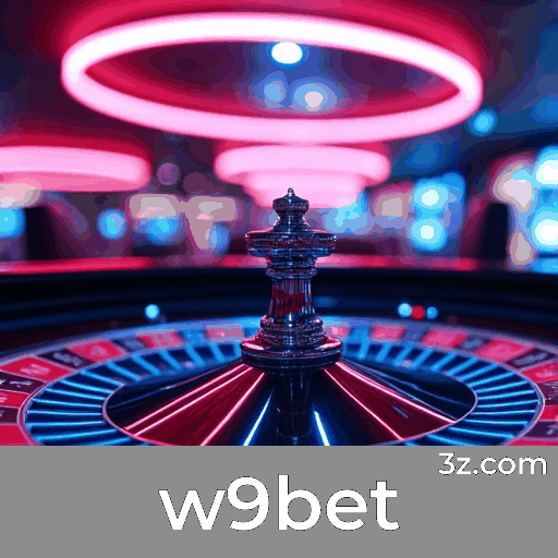 W9bet Crash Games: Desafie e Lucre Instantaneamente!