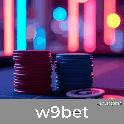 w9bet: Segurança e rapidez para usuários brasileiros