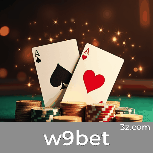 w9bet: Entenda a Psicologia dos Bônus e Decisões