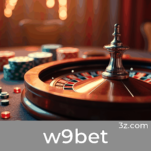 Potencialize Promoções com Estratégia Integrada na w9bet