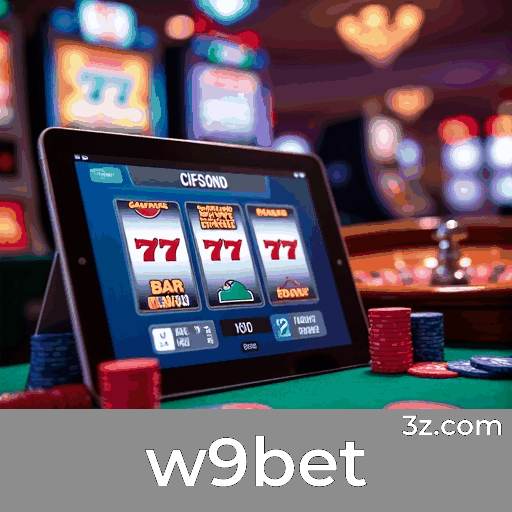 w9bet: Entenda a Psicologia dos Bônus e Decisões
