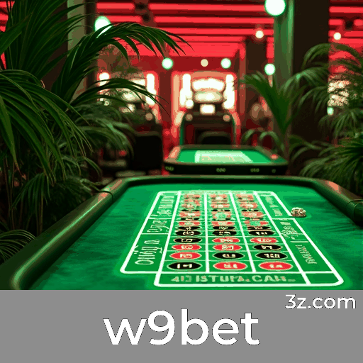w9bet: Entenda a Psicologia dos Bônus e Decisões
