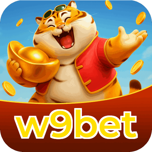 w9bet: O Melhor em Cassino e Apostas
