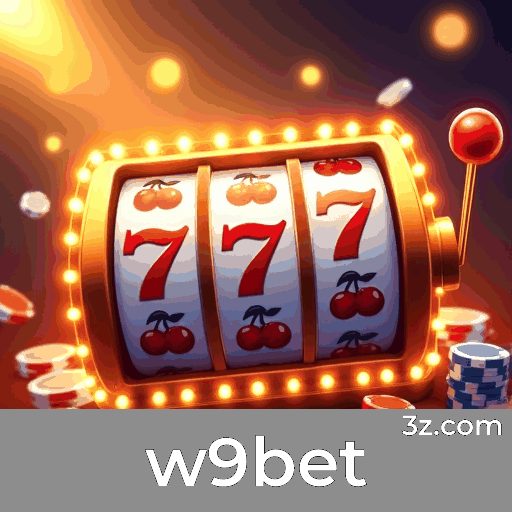 Potencialize Promoções com Estratégia Integrada na w9bet