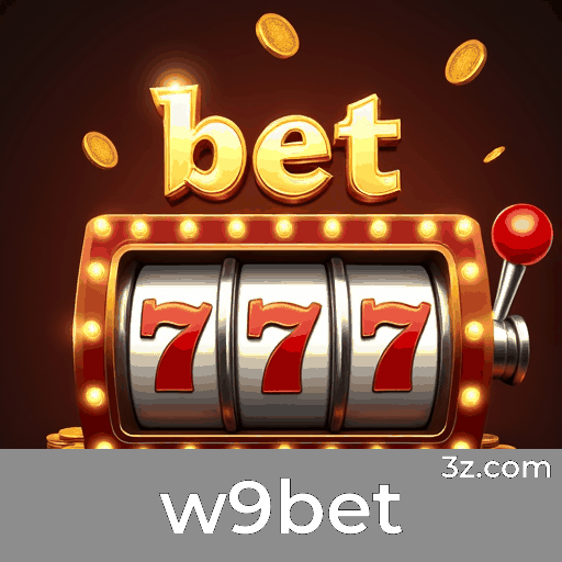W9bet Crash Games: Desafie e Lucre Instantaneamente!