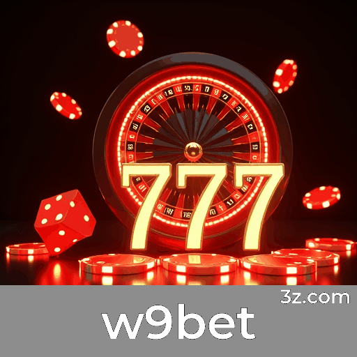 Potencialize Promoções com Estratégia Integrada na w9bet