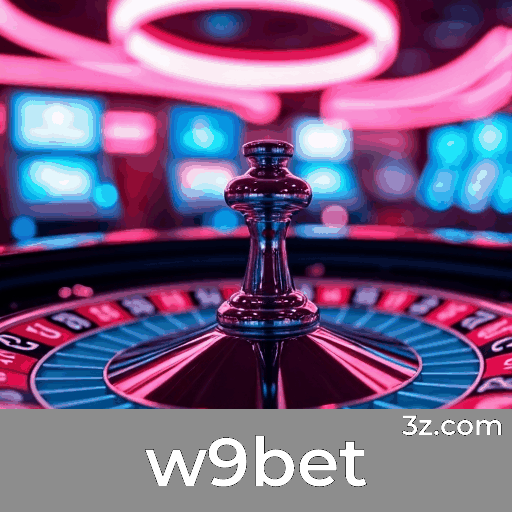W9bet Crash Games: Desafie e Lucre Instantaneamente!