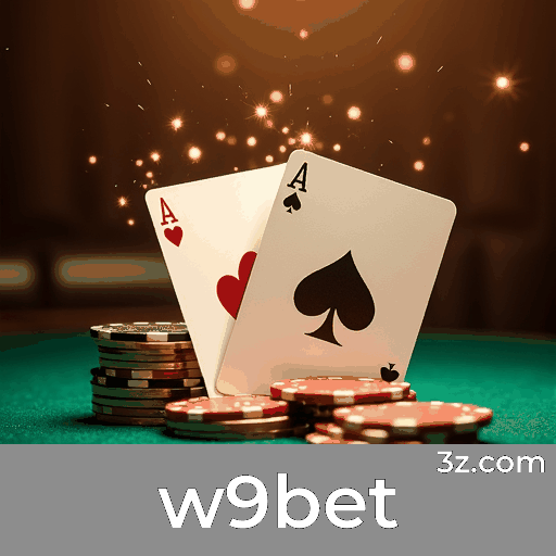 Potencialize Promoções com Estratégia Integrada na w9bet